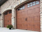 Garage Door Centreville