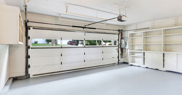 #garagedooropener-centreville Garage Door Opener Centreville