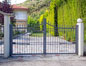 Gate Repair Centreville